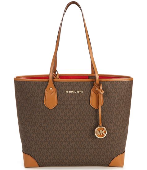 best michael kors bags